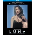 thumbnail image 2 of Luna (Blu-ray), 2 of 2