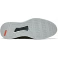 thumbnail image 4 of Rockport TM Active Ghillie Men's Steel Grey Snekaers 9W, 4 of 4