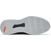 Rockport TM Active Ghillie Men's Steel Grey Snekaers 9W