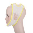thumbnail image 4 of Peine para peinar el cabello, juego de cepillos para el cabello multifuncionales con peine para el cabello de 4 piezas, valor inmejorable Jadeshay A, 4 of 8