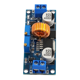 thumbnail image 2 of Placa de módulo de cargador de batería de litio 3X, convertidor de controlador LED de 5 V-32 V a 0,8 V-30 V, 5 A, voltaje de corriente, 2 of 8