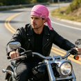 thumbnail image 5 of Paisley Sports Headband Multifunctional Sweatband Headwrap for Cycling Running Yoga Gym Outdoor Activities, 5 of 6