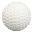 thumbnail image 3 of Yimiti 9 or 12inch Dimpled Baseball Softball for Pitching Machine Batting Practice,White 12 inch, 3 of 9