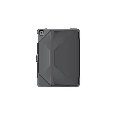 Targus - Pro-Tek Antimicrobial Case for 8.3" iPad mini (6th gen.) - Black