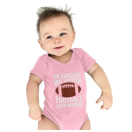 

HIBRO Boys Girls Short Sleeve Letter Rugby Print Romper Bodysuit For Kids Clothes 18 Month Layettes Newborns Girls