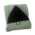 thumbnail image 3 of Funda para tabla de surf, organizador de bolsa para tabla de surf, bolsa de transporte portátil, bolsa de almacenamiento 6 pies 183 cm x 48 cm, 3 of 9