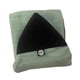 thumbnail image 3 of Funda para tabla de surf, organizador de bolsa para surf, bolsa versátil, bolsa protectora para equipo 6 pies 183 cm x 48 cm, 3 of 9