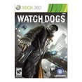 thumbnail image 1 of Watch Dogs Platinum Hits Xbox 360 - S010, 1 of 2