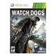 thumbnail image 1 of Watch Dogs Platinum Hits Xbox 360 - S010, 1 of 2