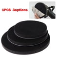 thumbnail image 4 of Bgsha Soft Sponge Interface Pad for Sanding Pads Hook and Loop for Power Tools, 4 of 9