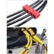 thumbnail image 5 of SBC 350 Separadores de cables de bujías Divisores Telares CNC, 5 of 8