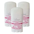 thumbnail image 4 of Desodorante Artesanal Palo de Rosa 3 Naturaldry De 50g, 4 of 5