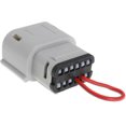 thumbnail image 3 of Carplay Adapter for Harley Davidson & Baggers GTS Motorcycle Radio, 3 of 5