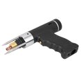 thumbnail image 4 of Pistola De Soldadura De Espárragos De Vida útil Extendida Negra, Soplete De Soldadura De Espárragos, Para Soldar Materiales Metálicos, Soldar Aluminio YLSHRF Capacitor Discharge Welding Gun, 4 of 8