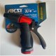 thumbnail image 1 of Pistola de Riego Plástica 3/4", 1 of 4