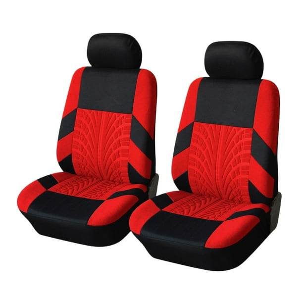 Bench seat covers walmart sales