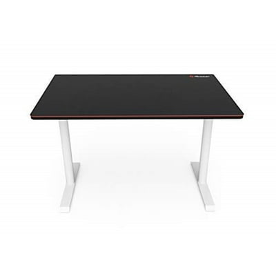 Arozzi leggero 2024 gaming desk