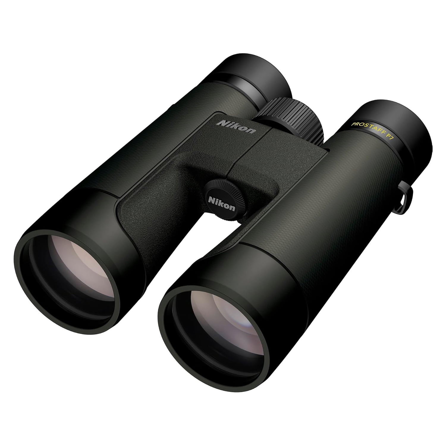 Nikon, Waterproof Binoculars, 10X42, Fully Multicoated Lenses