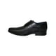 thumbnail image 3 of ZAPATOS DE VESTIR LEON CABALLERO HOMBRE NEGRO PIEL TERNERA 103 Leon 103, 3 of 3