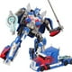 thumbnail image 1 of MENGBADI-Figuras de acción de TransFormers para niños, 20,5 CM de transFormación de juguete, modelo de tanque deFormado, 6022A, SS38, 1 of 4