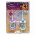 thumbnail image 4 of Radios Walkie Talkie Toy Mark  Frozen, 4 of 5