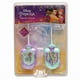 thumbnail image 4 of Radios Walkie Talkie Toy Mark  Frozen, 4 of 5