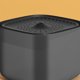 thumbnail image 5 of Dispensador para Nuevo Dispensador para Gatos Circulación Automática Dispensador para Gatos Y Alimentador (negro), 5 of 6