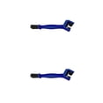 thumbnail image 3 of Speravity Cepillo de limpieza para mantenimiento de cadenas de bicicletas y motocicletas Type1 NO1 Speravity CBP085711, 3 of 5