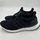 thumbnail image 2 of Adi-das Ultraboost 1.0 J GS Running Shoes Black HQ4218 Men’s Size 6 NEW, 2 of 5