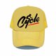 thumbnail image 1 of New Mountain Bike Cap Men Women MTB Cycling Fans Trucker Hats Cool Sport Summer Mountain Bicycle Wheels Bone Baseball Caps YY33656-60cm for adult Gao Jinjia LED, 1 of 2