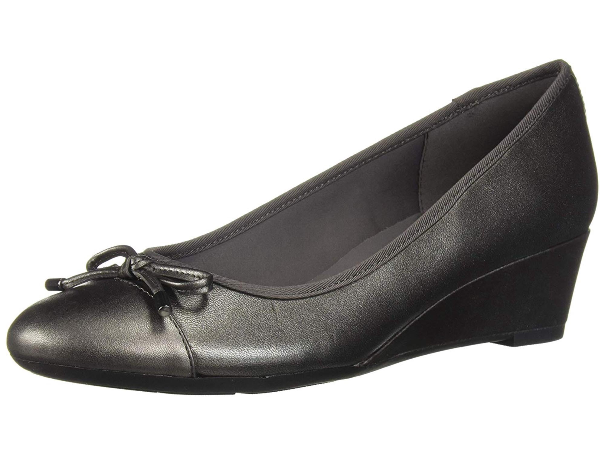 easy spirit women's formal shoes