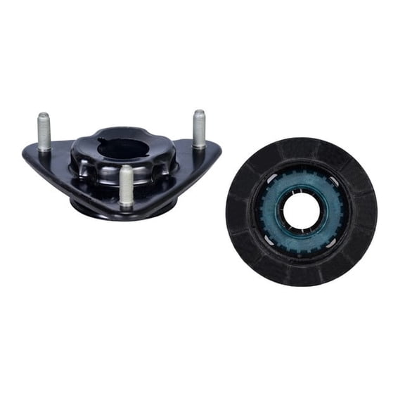 Kyb Suspension Strut Mount Kit P/N:Sm5898