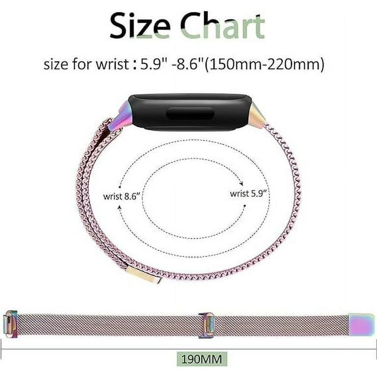 Cinturino in silicone per Redmi Watch 4/5, cinturino per smartwatch