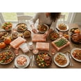 thumbnail image 4 of Black Tai Salt Co.'s ( Food Grade)Finely Ground Himalayan Salt No Additives, Vegan 10 LBS, 4 of 6