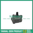thumbnail image 3 of Kubota GL700 Z482 Engine Parts Oil Pump -, 3 of 4