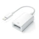thumbnail image 1 of Adaptador para USB con entrada lightning compatible con iPhone y Ipad Genérico Adaptador para USB entrada lightning, 1 of 8
