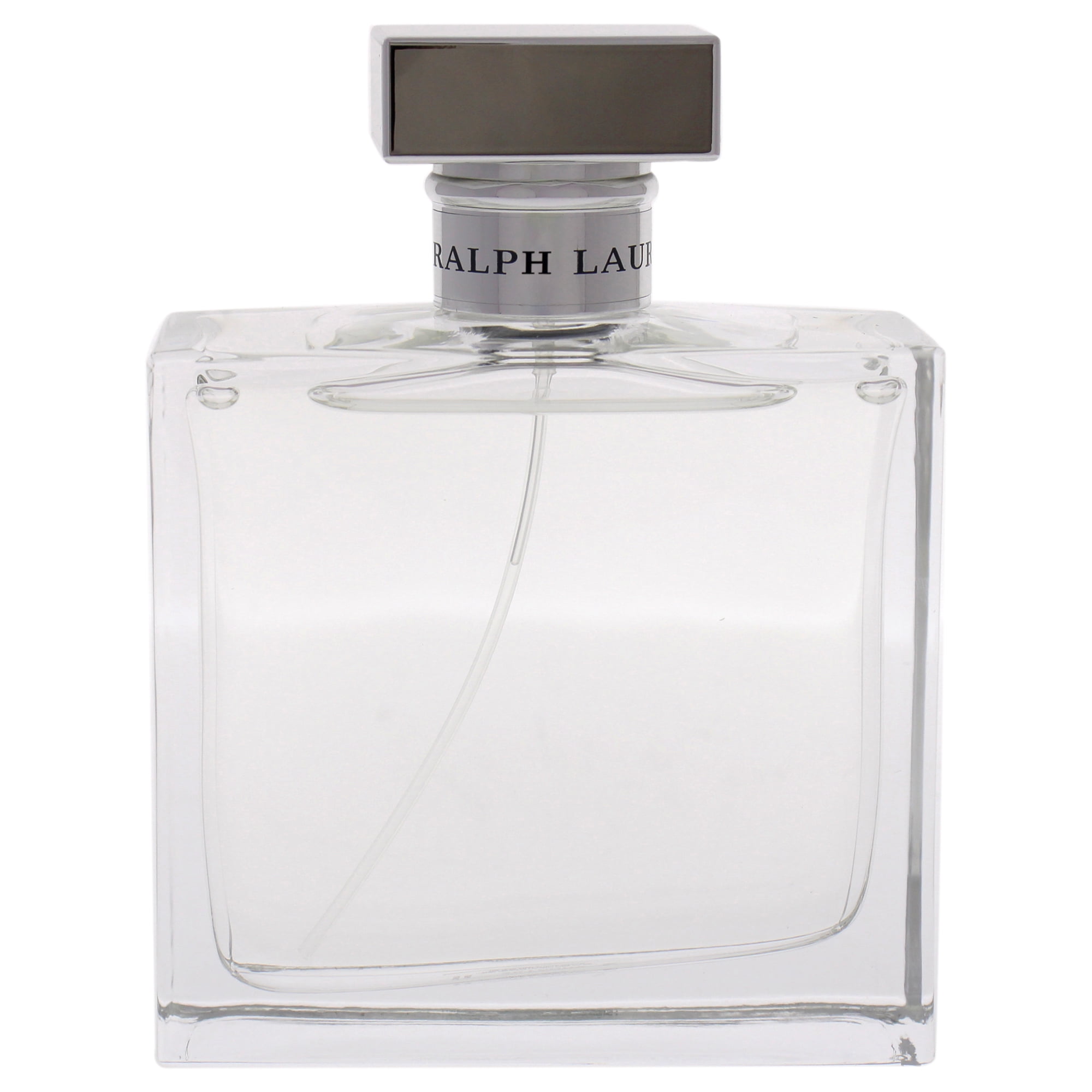Ralph Lauren Romance Eau De Parfum Spray, Perfume for Women