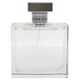 thumbnail image 3 of Romance de Ralph Lauren para mujer - Spray EDP de 3,4 oz Ralph Lauren Ralph Lauren Romance Perfume EDP Dama 3.4oz, 3 of 5