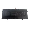 thumbnail image 2 of New Genuine Battery for Asus ZenBook 14 UM425IA Series AM003T, AM005T, AM007T, 2 of 5