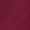 Burgundy, variant on BlueGeneration Ladies Long Sleeve Easy Care Poplin - Aqua Large Solid