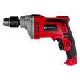 thumbnail image 1 of Rotomartillo 800W 1/2' Maraga RM800 Frecuencia 60, 1 of 3