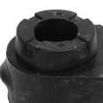thumbnail image 1 of Ruiboury Rubber Bar Bushes V70 XC70 Roll Bar Bushing Front Balance Bar Bushing For S60 S80, 1 of 6