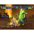 thumbnail image 6 of Restored Dragon Ball Z: Budokai 3 PlayStation 2 (Refurbished), 6 of 8