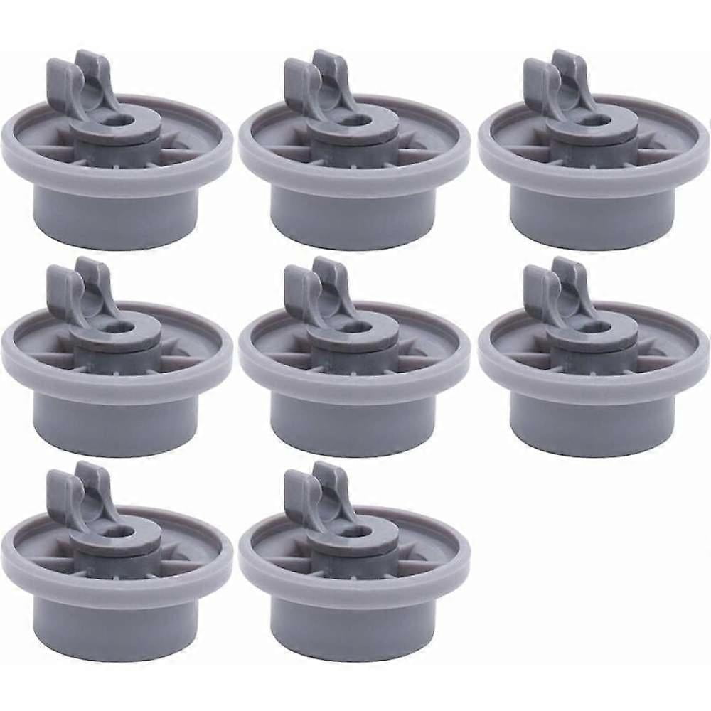 Panier inférieur avec roulettes pour lave-vaisselle Beko - Dimensions Panier inférieur avec roulettes pour lave-vaisselle Beko - Dimensions
