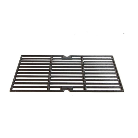 Charbroil Cooking Grate Each G4670002W1