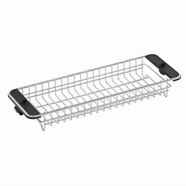 Accesorios para Mesa de Acero Inoxidable Portátiles para Acampar Al Aire Libre, Nuevos, Caja Unitaria A