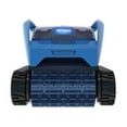 thumbnail image 4 of Polaris Pixel Compact Cordless Robotic Cleaner (FPIXEL), 4 of 8