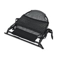 thumbnail image 4 of Asiento para Kayak, canoa, respaldo para barco, asiento plegable, portátil, ligero, práctico, alfombrilla para barco, Rafting, deportes acuáticos,, 4 of 8
