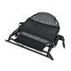 thumbnail image 4 of Asiento de Kayak, respaldo de barco inflable, asiento plegable de repuesto, alfombrilla práctica, almohadilla para sentarse para barco, Rafting, canoa, 4 of 8