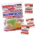 thumbnail image 4 of Malvaviscos Bremen 25 bolsas 40 g c/u., 4 of 5